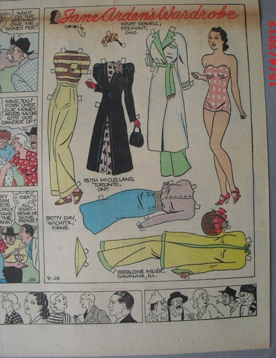 $(KGrHqJHJCgE-e1Uo!nNBPs,H8BpcQ~~60_57