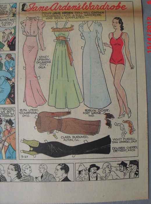 $(KGrHqVHJBcE-di9m0mVBPs,NiBM+!~~60_57