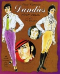 Four Famous Dandies