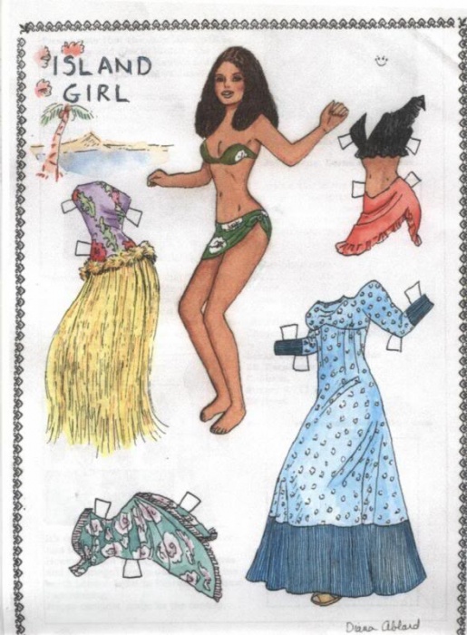 10097847WSgacfvoce_ph