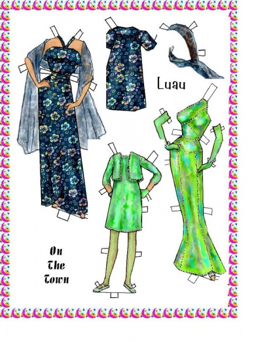 2092094950104668223NEmGSV_ph