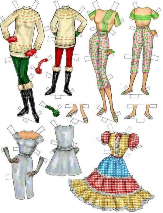 2148766820104668223nsNgBO_ph