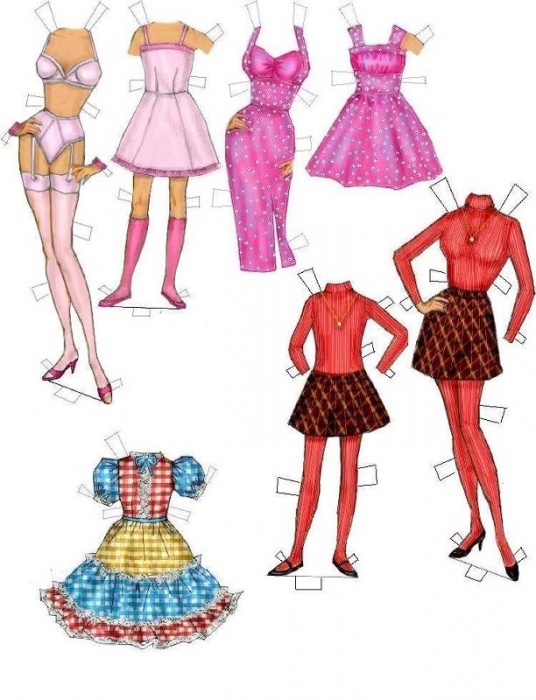 2521241150104668223xTEUPo_ph