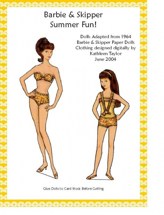 2514662670104668223UmsvvY_ph