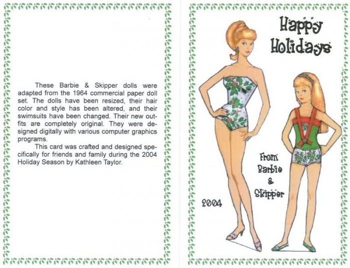 2307484080104668223kWCFql_ph