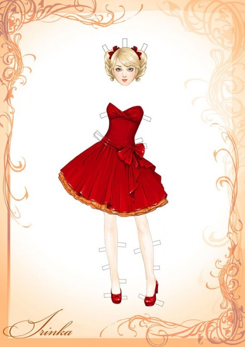 2337542330104668223zYTrPh_ph