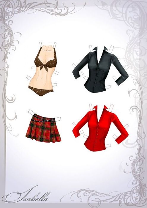 2003763770104668223aITRnz_ph