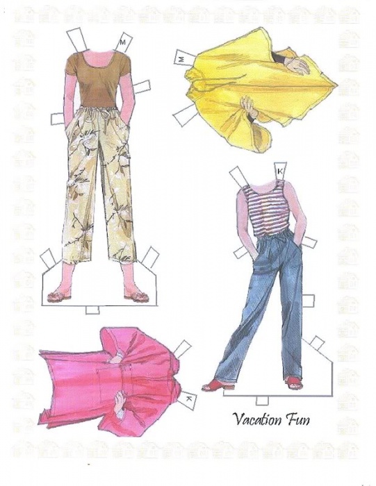 2717354480104668223EHIvmO_ph