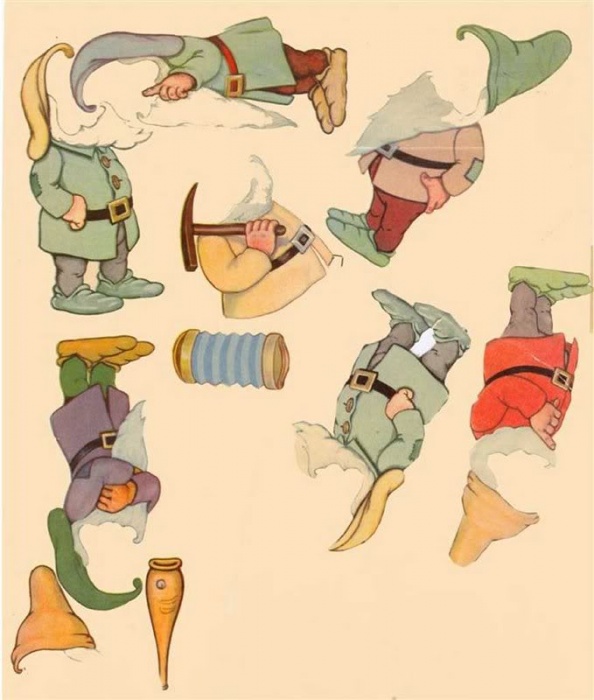 2763003580092793052bZmbjY_ph