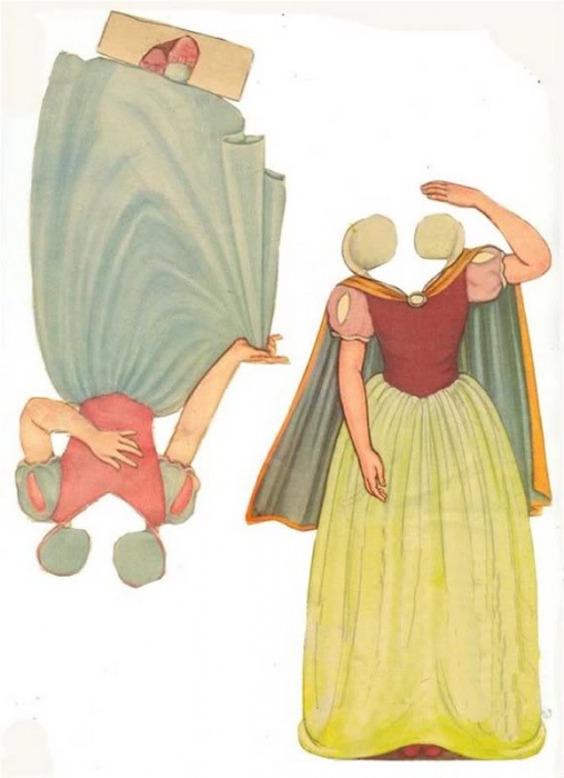 2641977950092793052ycIlgu_ph