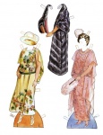 image013