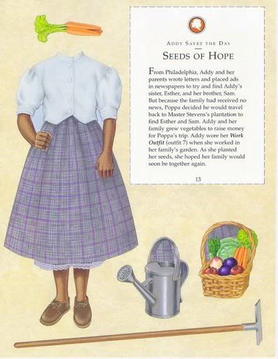 2151665990105555159fyCNWZ_ph