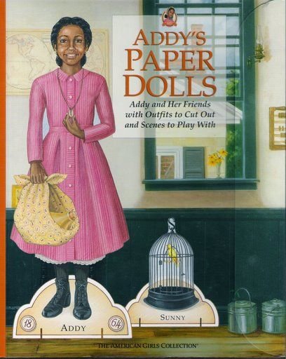 2513358150105555159OCKsfV_ph