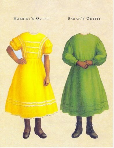 2810092480105555159klUViA_ph