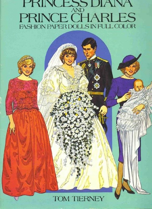 2000328780105555159eORnid_ph