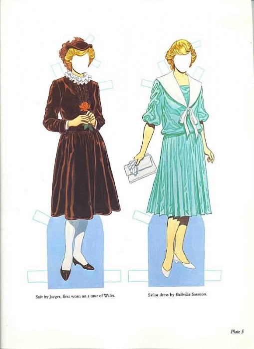 2446452570105555159FetljW_ph