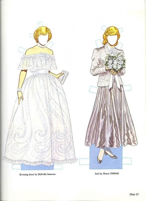 2293906480105555159EZUGtU_ph