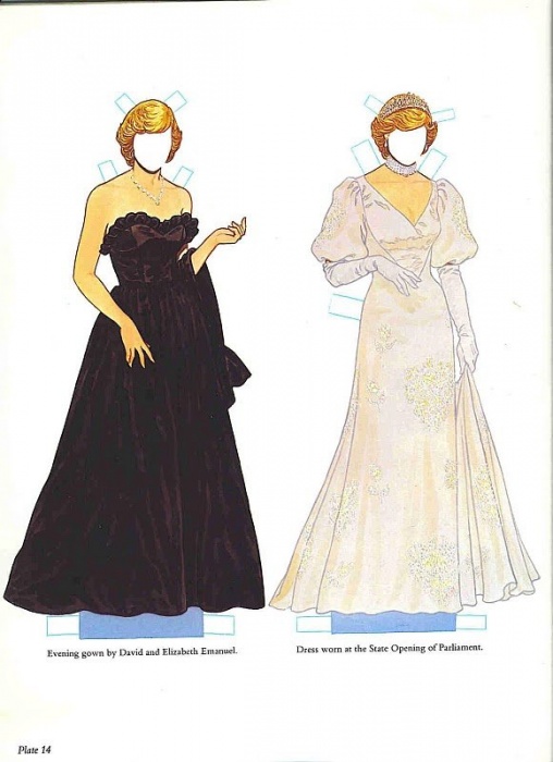 2293427210105555159UREvHX_ph