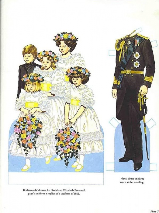 2045673740105555159UoGDPo_ph