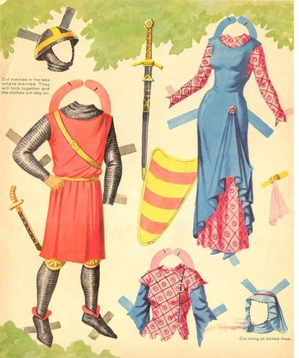 2900123600105555159yoYBil_ph