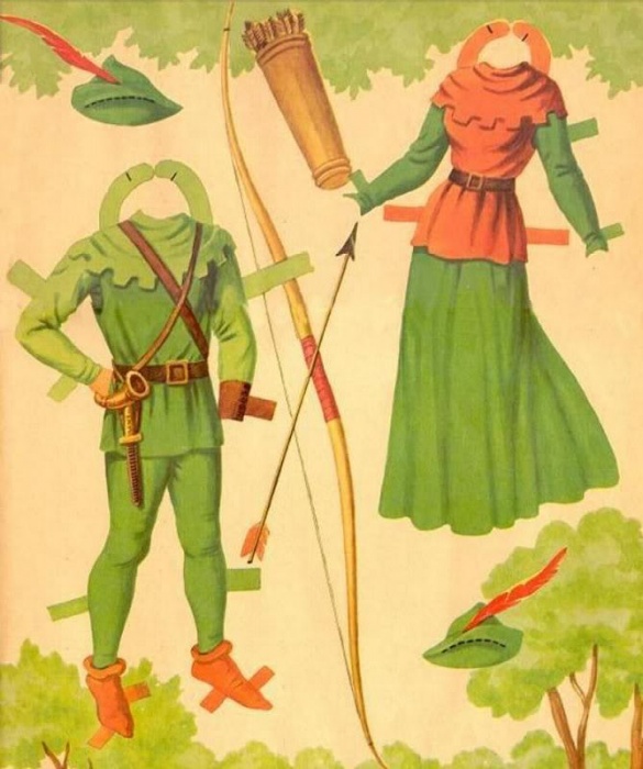 2735192510105555159CDjWBl_ph