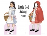 red-riding-hood-1