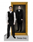 dorian_1