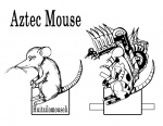 aztec-mouse-web