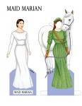 maid-marian-1
