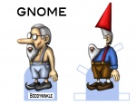 gnome-color