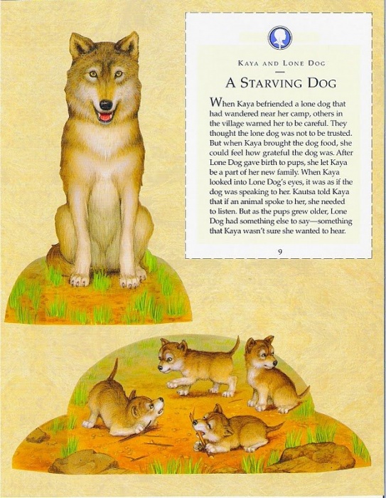 2651170560105555159IjFEVx_ph