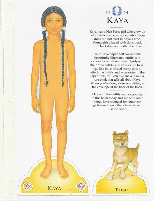 2124985980105555159ZnuSHz_ph