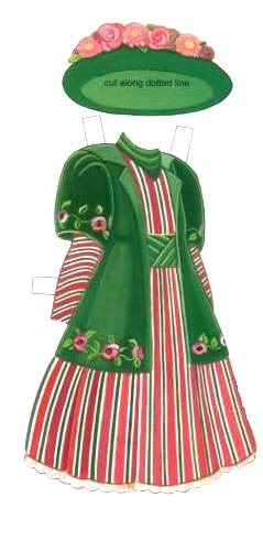 2890037520105555159YLPiRu_ph