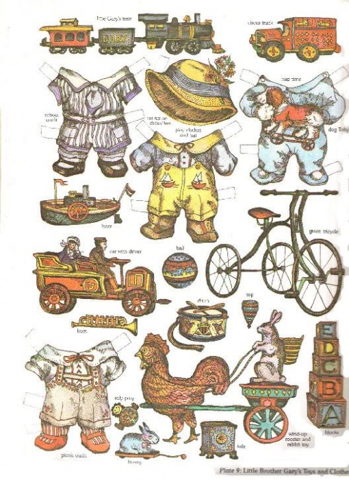 2951198050096505604leqxrK_ph