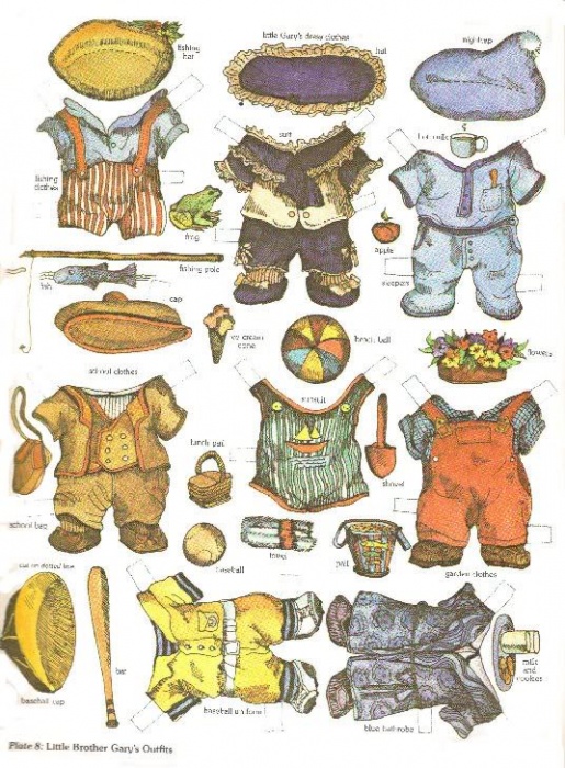 2519063310096505604FWeGGf_ph