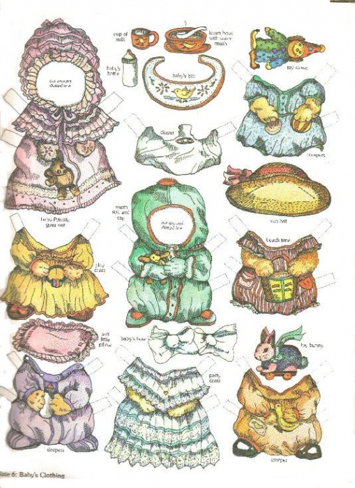 2546192060096505604KMaRsS_ph