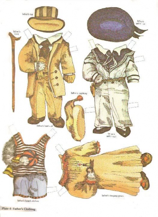 2397272090096505604ayxlfd_ph