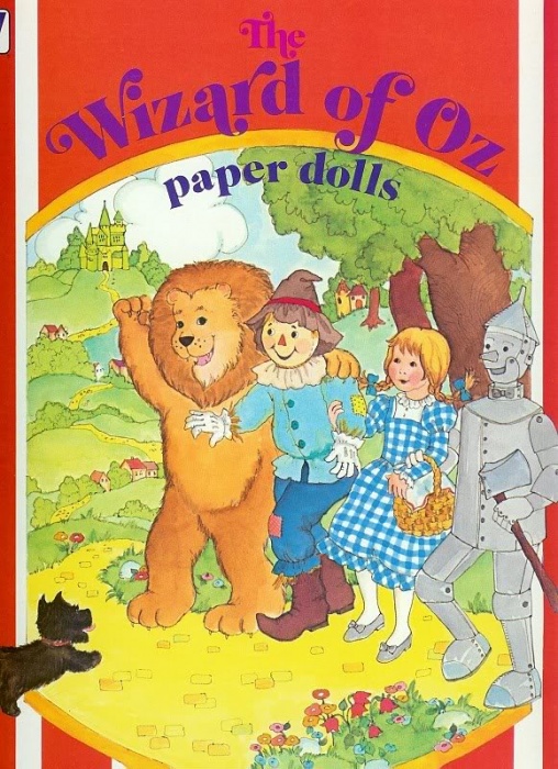 2973106930105555159tHvjys_ph