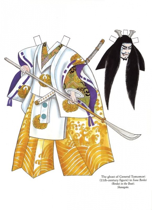 2421440030104045544ClfZHY_ph