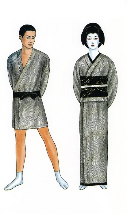 2417289330104045544QVxyUj_ph