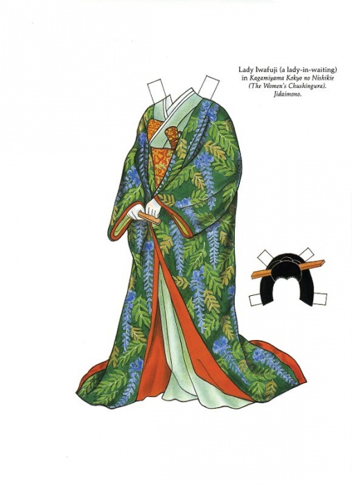 2578364880104045544wKxPaD_ph