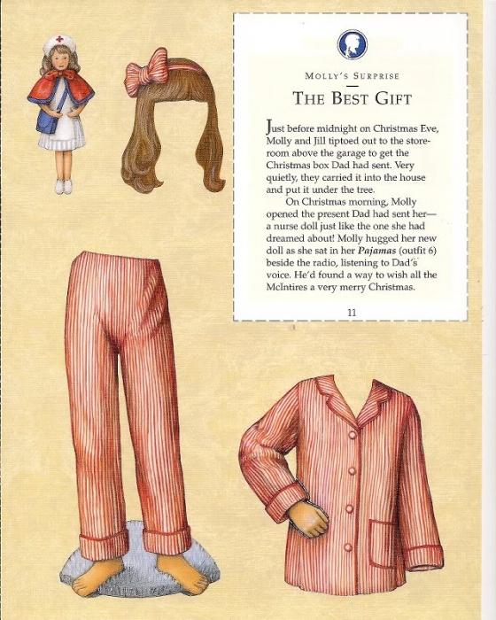 2511672200105555159JkXEVm_ph