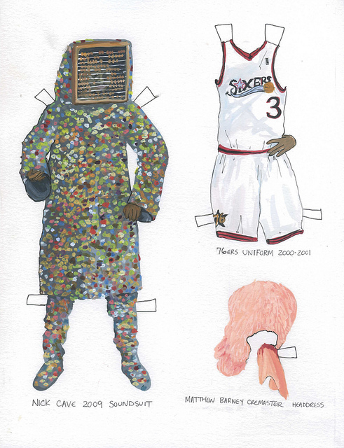 5120880990_b33166d636_z