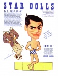 cary grant paper doll 1