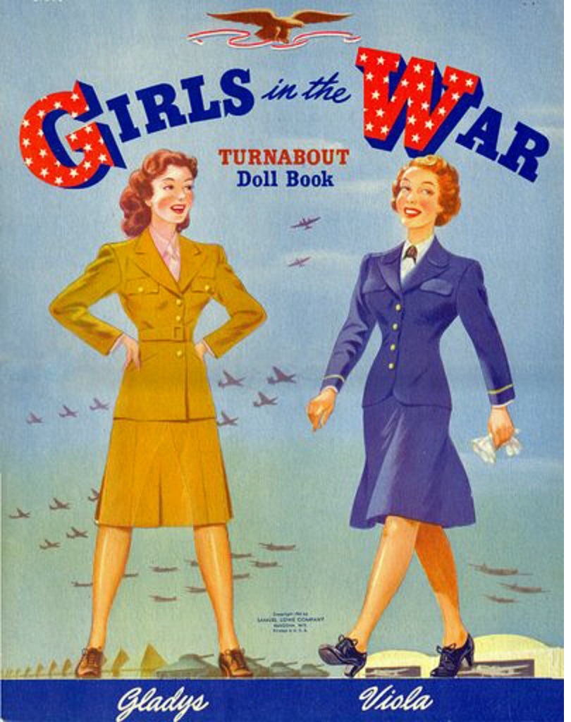Girls%20in%20the%20War%20front%20cover