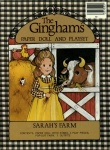 The Ginghams_ Sarah's Farm_ Whitman