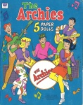The_Archies_01[1]