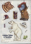 Bears-paper-dolls-22