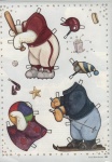 Bears-paper-dolls-21