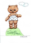 Bears-paper-dolls-53